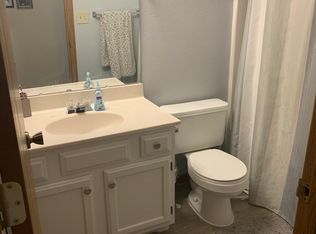 5052 Galena Ct, Imperial, MO 63052