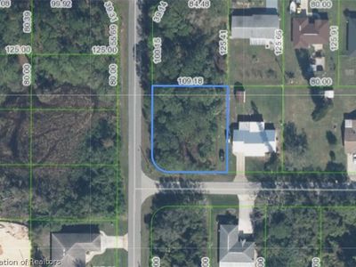 1724 Benz Ter, Sebring, FL, 33872