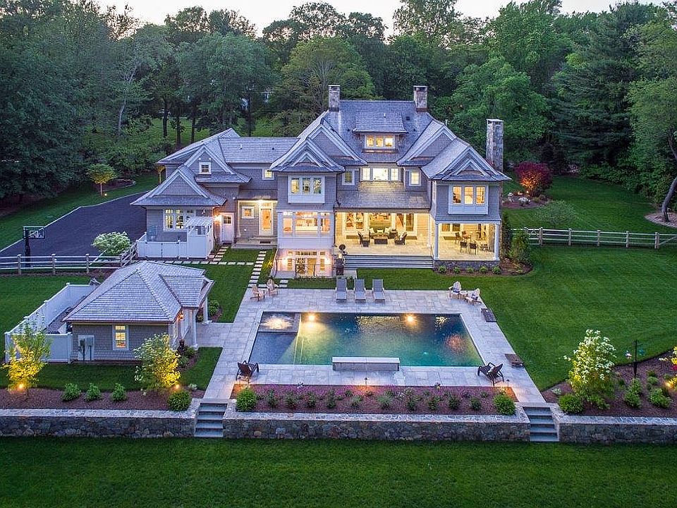1st image of 53 Charter Oak Dr