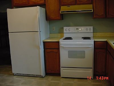 1st image of 5 Satsop Ct
