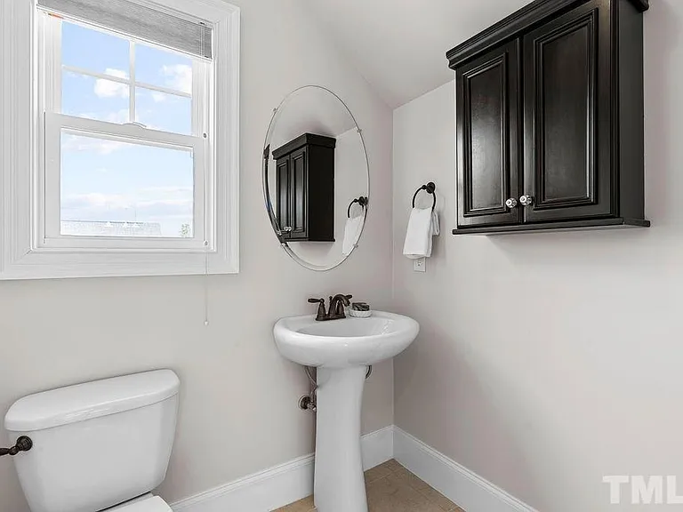 1224 Sand Pine Dr — Photo 34