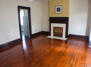 529 North Ave, Wilkinsburg, PA 15221