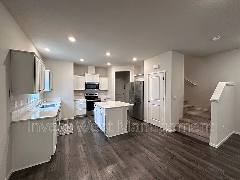 2635 NE 116th Pl — Photo 8