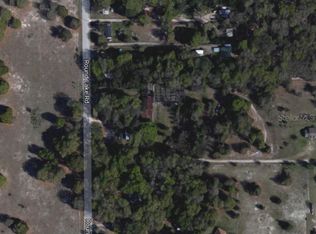 4715 Round Lake Rd, Apopka, FL 32712