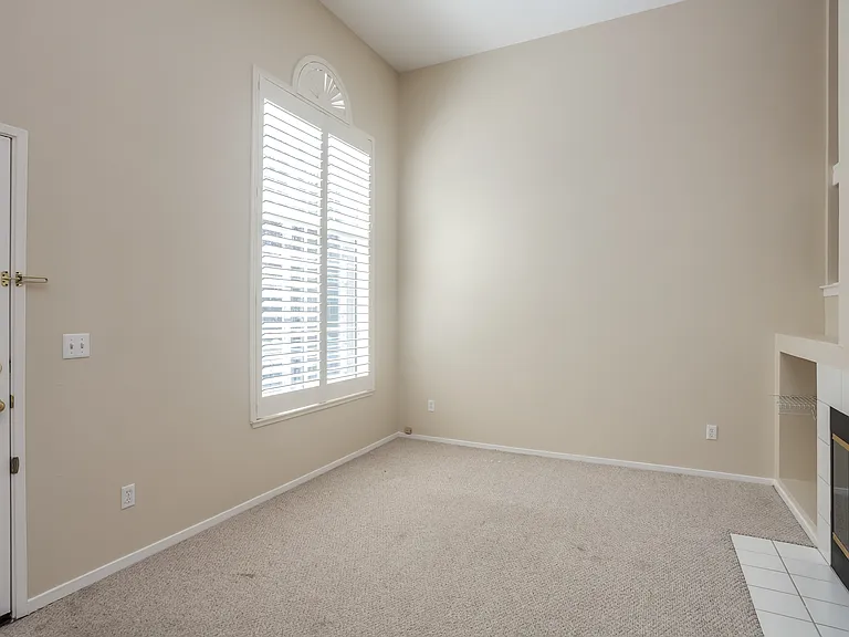 1831 Sterling Lndg — Photo 9