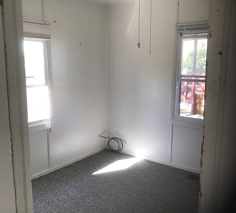 2nd image of 358 Beehive Dr