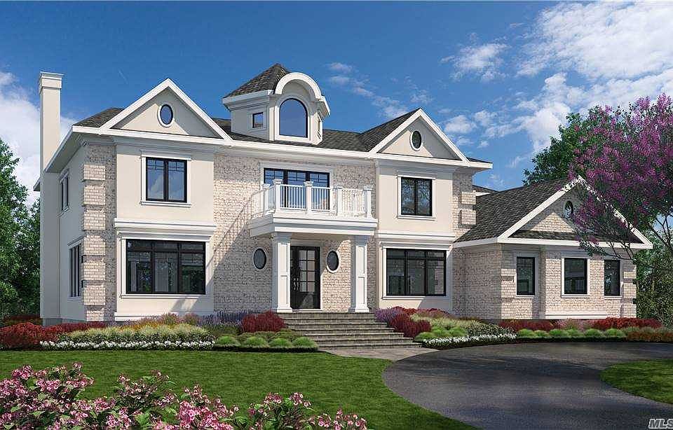 1st image of 26 Saint Andrews Ct