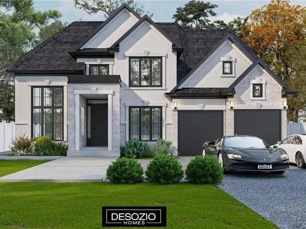 9754 20th Rd W, Mount Hope, ON L0R 1W0