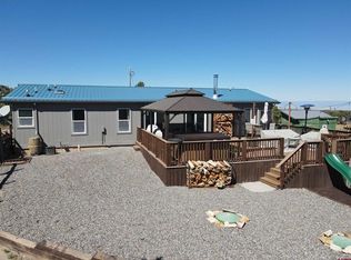 61650 Tres Coyotes Trl, Montrose, CO 81403