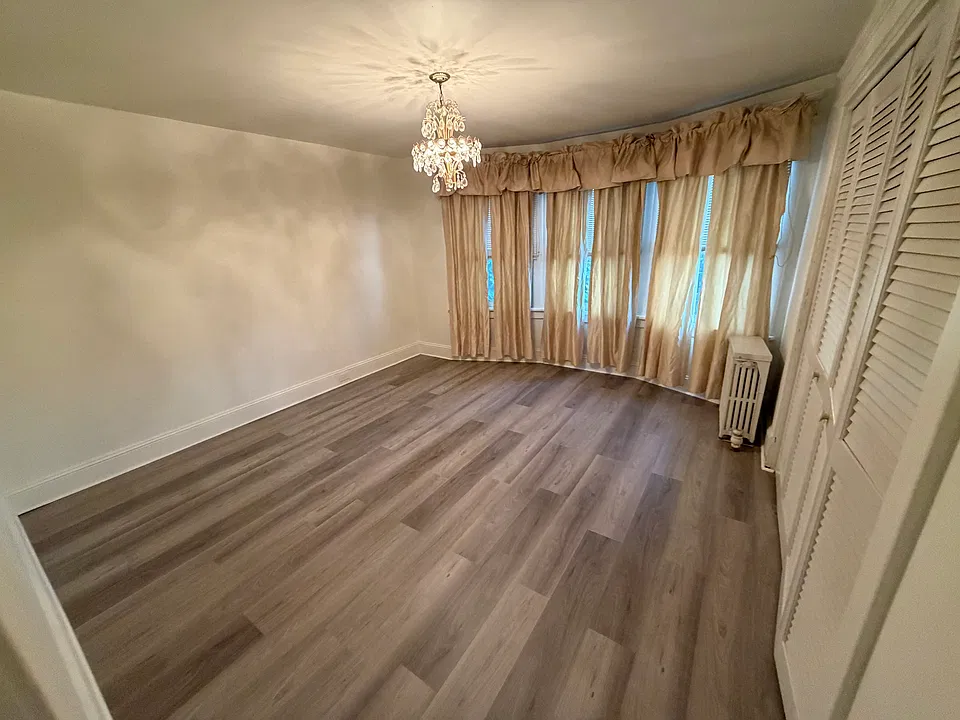 175 Dana St #2