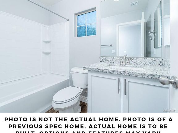 3rd image of 17789 N 114th Dr