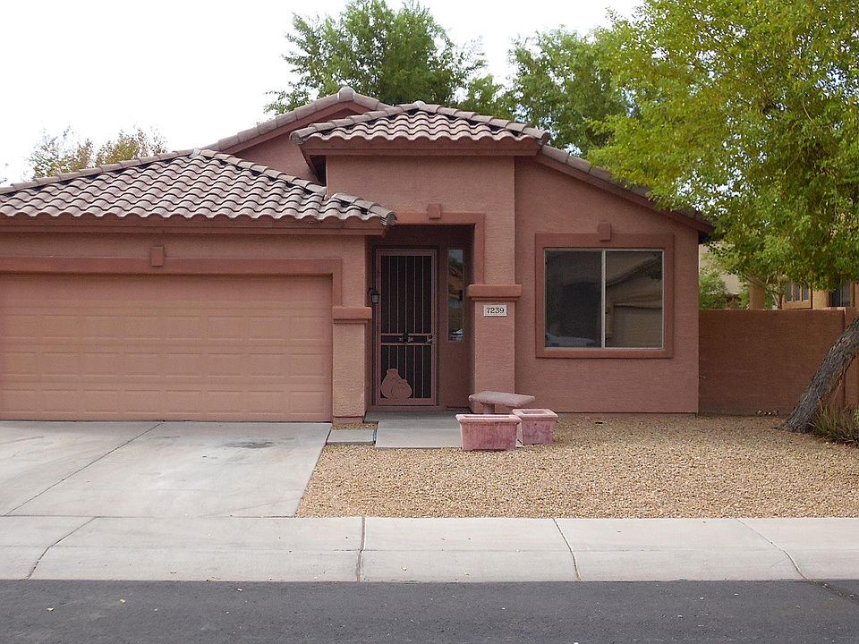 1st image of 7239 W Judy Lynn Ln