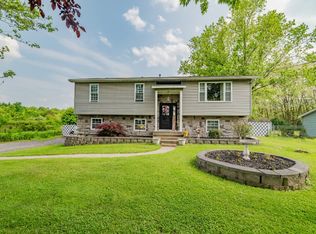 108 Carlin Rd, Conklin, NY 13748