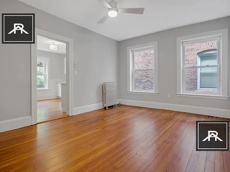 108 Winthrop Rd #6 — Photo 15