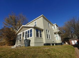 5803 Olney St #1, Duluth, MN 55807