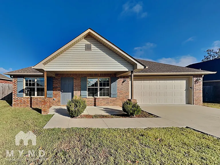 Sunset Ridge — Photo 10