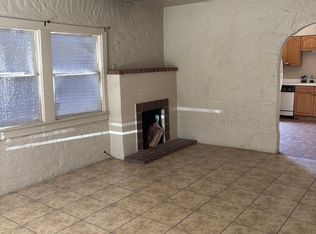 143 E Navajo Rd #1, Tucson, AZ 85705