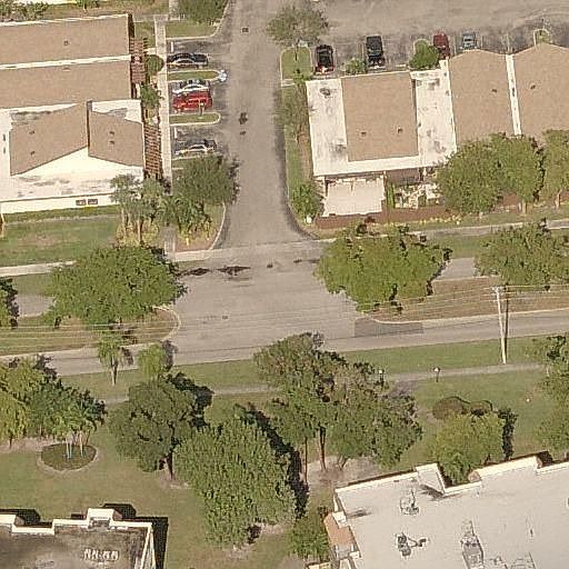 1st image of 304 NW 17th St