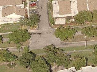 304 NW 17th St, Fort Lauderdale, FL 33311