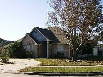 1st image of 30 Shearwater Dr