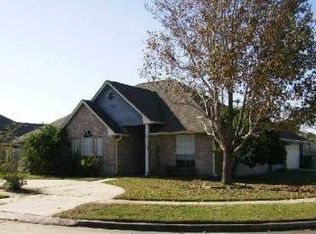 30 Shearwater Dr, La Place, LA 70068