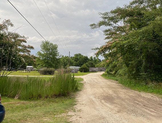 5th image of 948 Fountain Park Dr