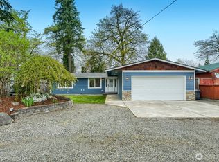 21650 SE 267th St, Maple Valley, WA 98038