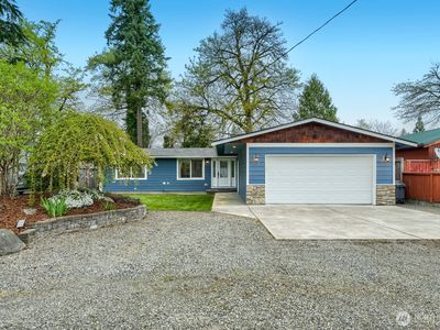 21650 SE 267th Street, Maple Valley, WA, 98038