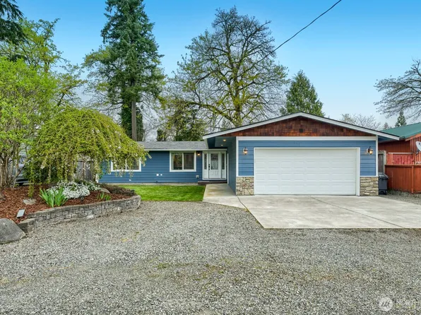 21650 SE 267th Street, Maple Valley, WA 98038