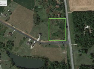 0 County Road 192 #39, Carthage, MO 64836