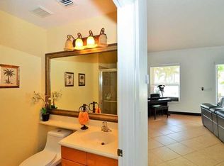 19439 SW 54th St, Miramar, FL 33029