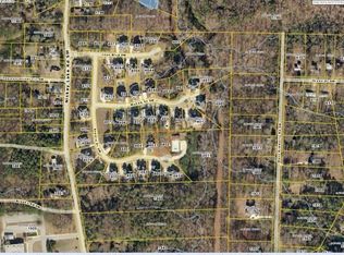 4021 Annecy Dr SW, Atlanta, GA 30331