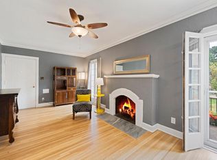 27 E 54th St, Minneapolis, MN 55419
