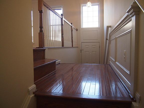 2nd image of 9333 Branch Side Ln