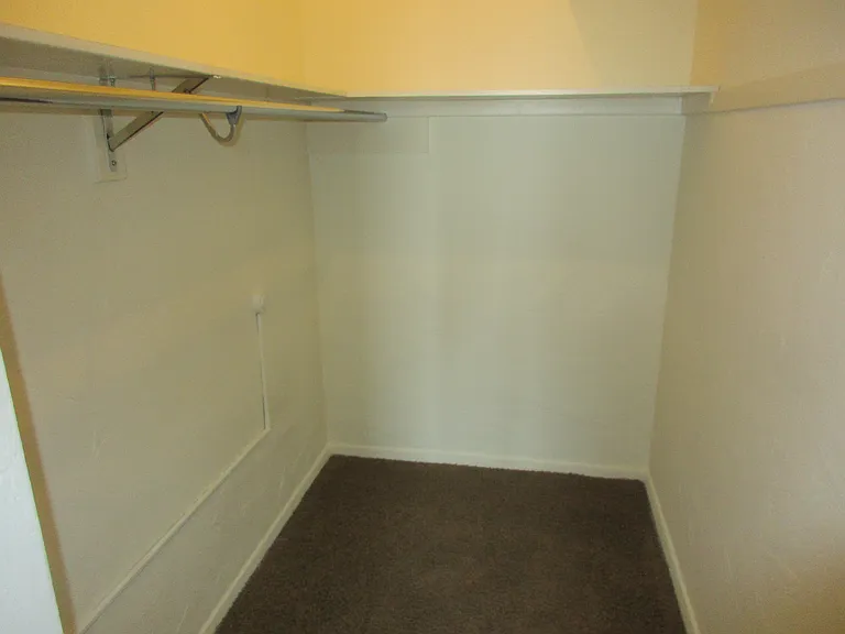 3260 Main St #2 — Photo 9
