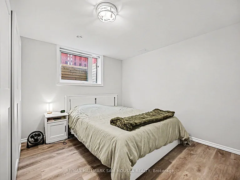 1407 Baintree Pl #2 — Photo 8