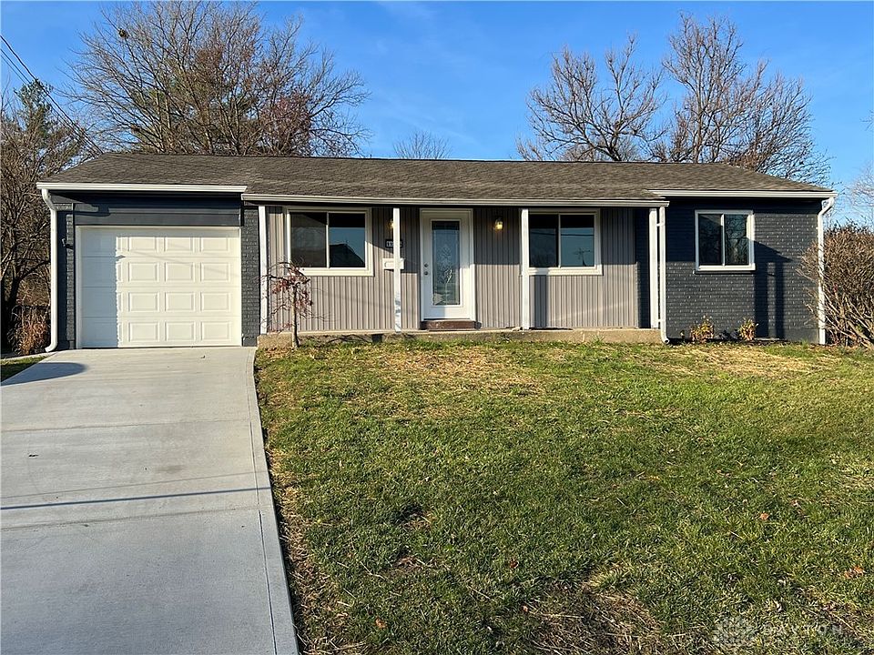1st image of 11395 Gravenhurst Dr