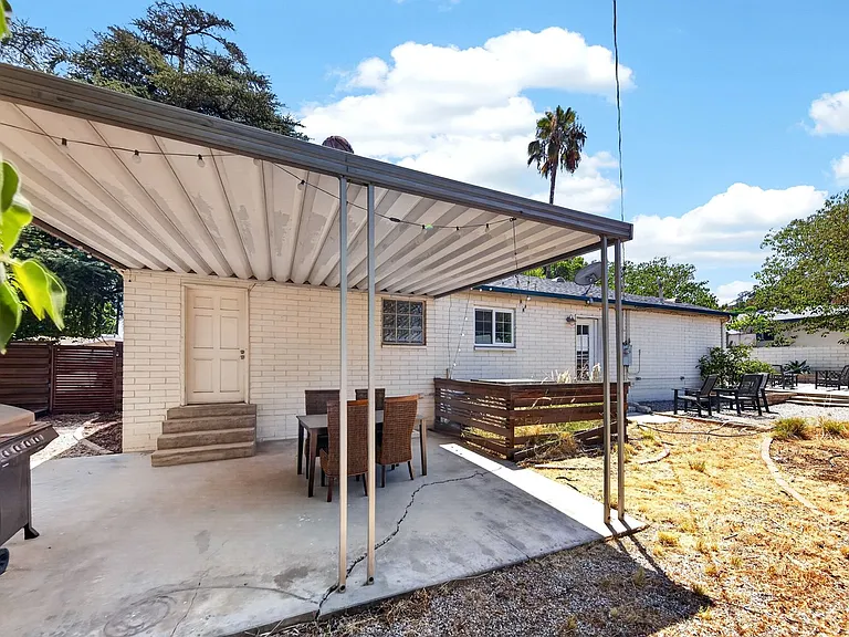 11164 Yardley Pl — Photo 15