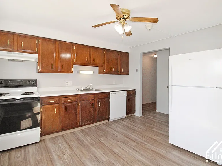 Prospect Street Apartments — Photo 69