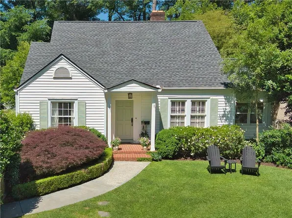 2232 Virginia Pl NE, Atlanta, GA 30305