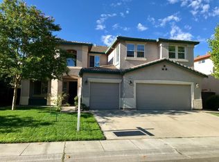 261 Lyman Cir, Sacramento, CA