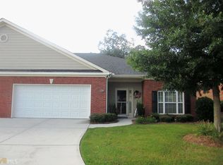 174 Senior Cir #174, Gainesville, GA 30501