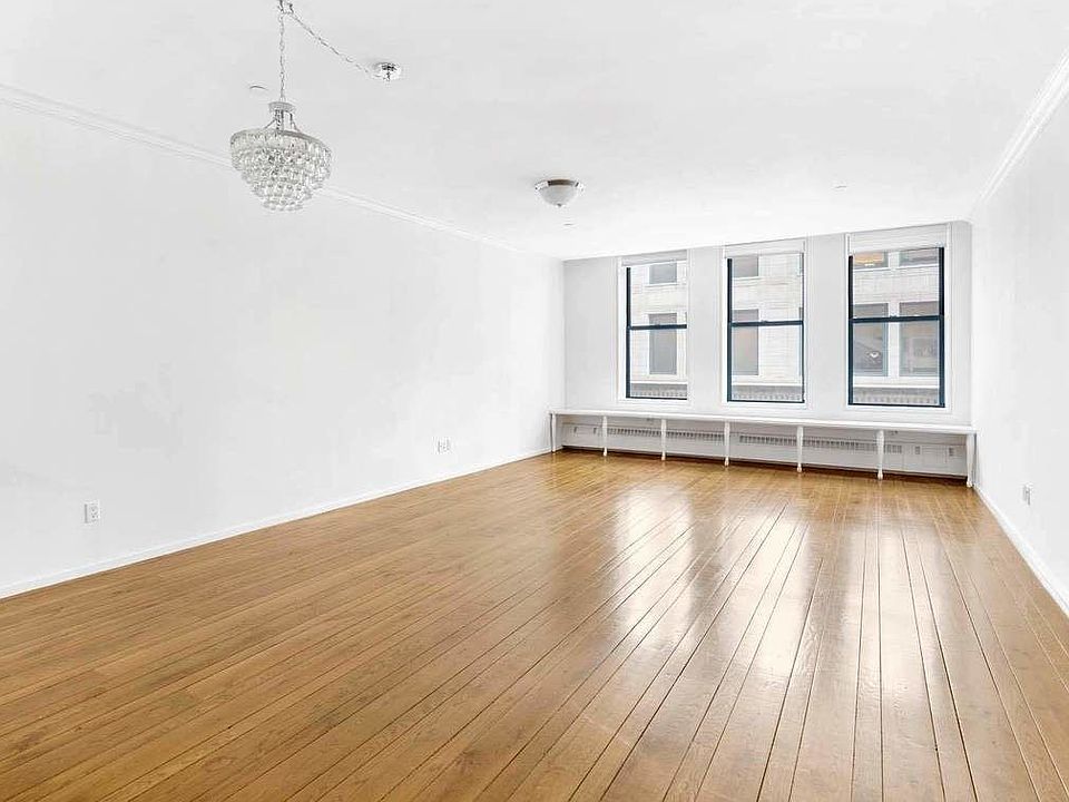 1st image of 21 Astor Pl APT 5B