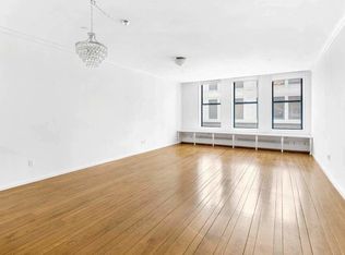 21 Astor Pl APT 5B, New York, NY 10003