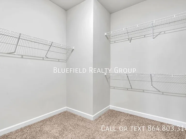 442 Harben Dr — Photo 15