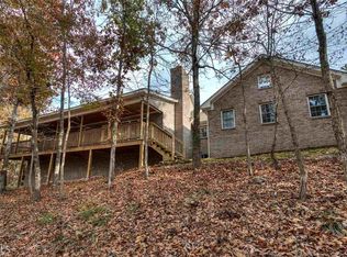 178 Hobgood Rd, Rydal, GA 30171