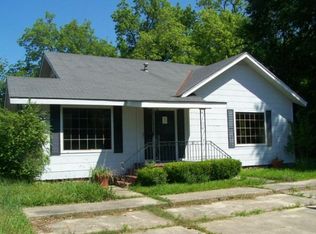 701 Stubbs Ave, Monroe, LA 71201