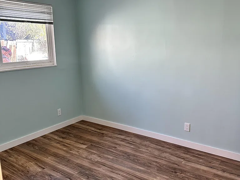28 Mermaid Ct — Photo 7