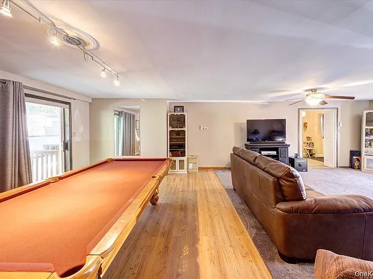 40 Summit Ave #2 — Photo 8