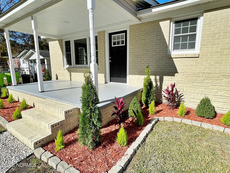 329 Catfish Lake Road, New Bern, NC 28562 Zillow